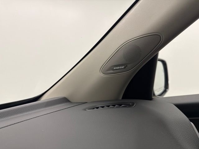 New 2026 Modern Steel Metallic Honda Elite image 46