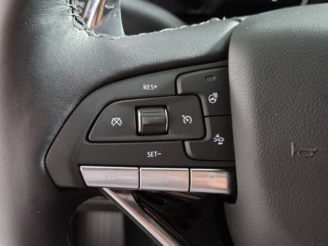 2026 Cadillac CT5 Premium Luxury - Photo 21