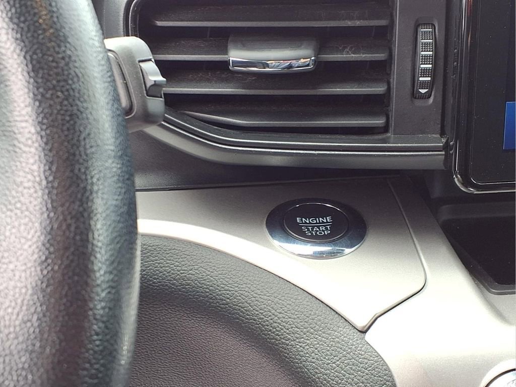 2022 Ford Explorer XLT - Photo 10