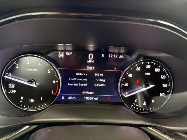 2023 Buick Envision Essence - Photo 15