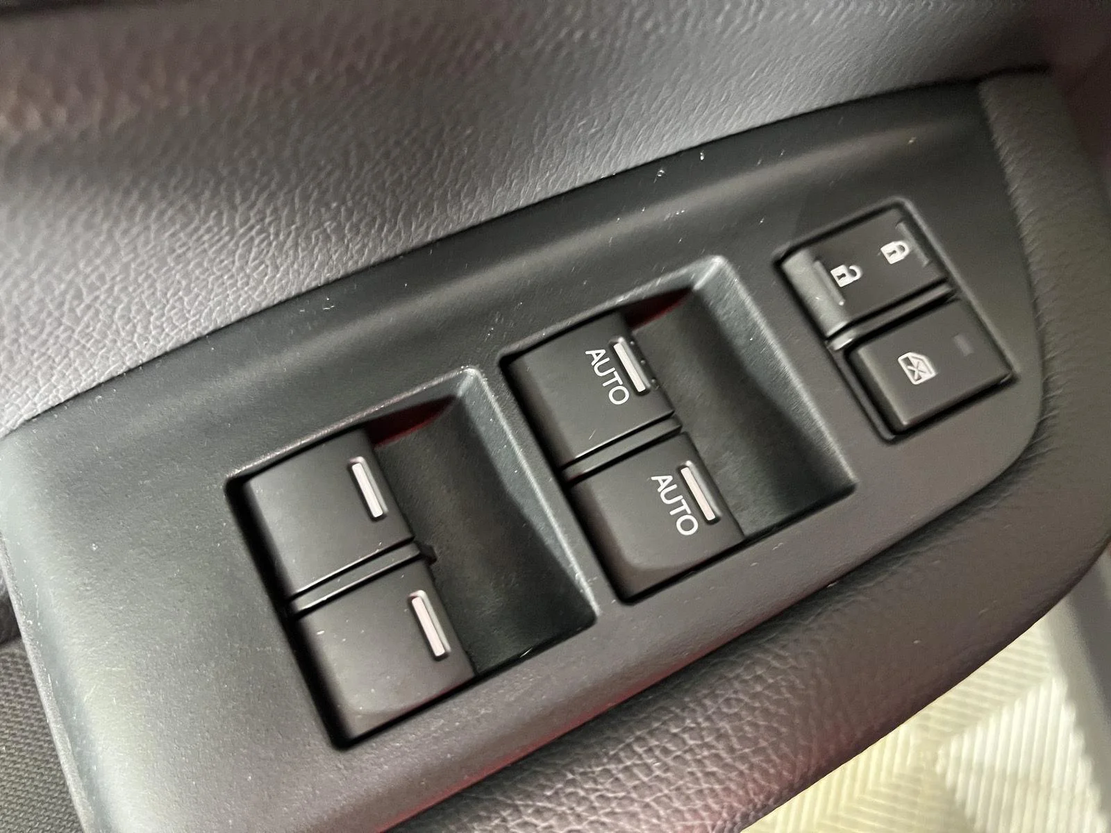 Used 2023 Radiant Red Metallic II Honda RTL-E image 16