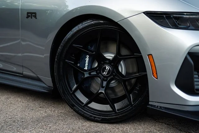New 2026 Silver LFP RTR SPEC 2 image 18