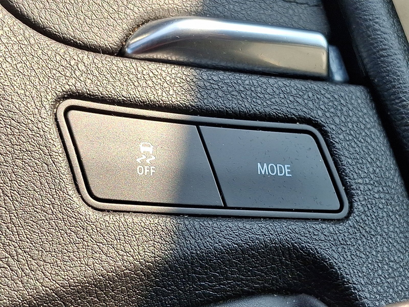 2020 Cadillac XT5 Sport - Photo 26