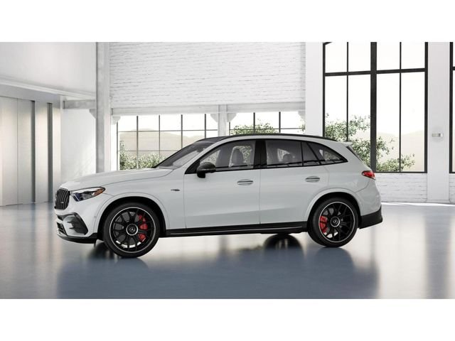 New 2027 White Mercedes-Benz  image 36
