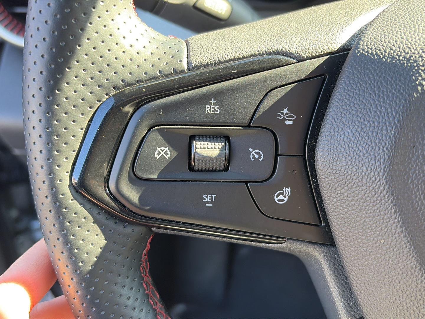 Used 2025 Gy Chevrolet  image 14