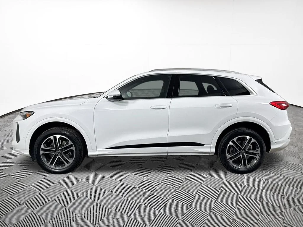 WA11AAGU4S2049509