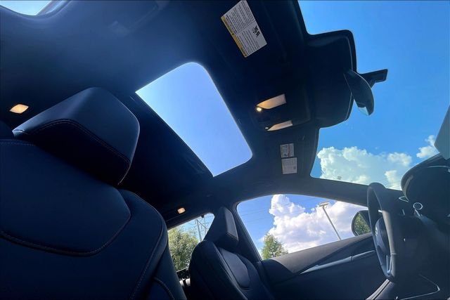 2026 INFINITI QX60 LUXE - Photo 22