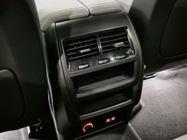 Certified Used 2025 Gray BMW sDrive40i image 27