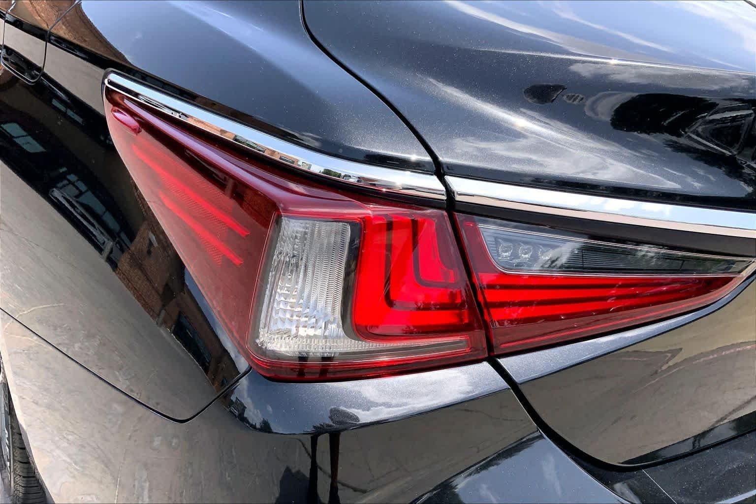 Used 2019 Caviar Lexus  image 29