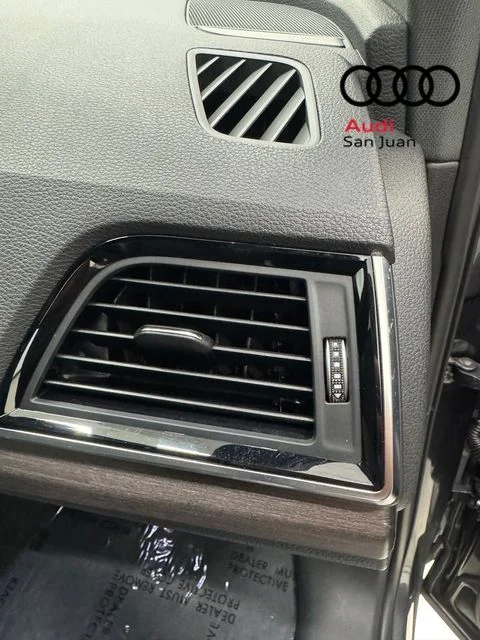 Certified Used 2023 Gray Audi 45 S line Premium image 31