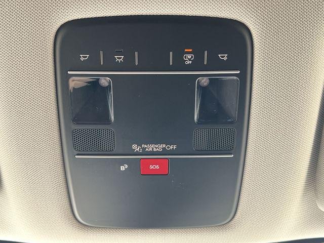 New 2026 White Hyundai SE FWD image 27