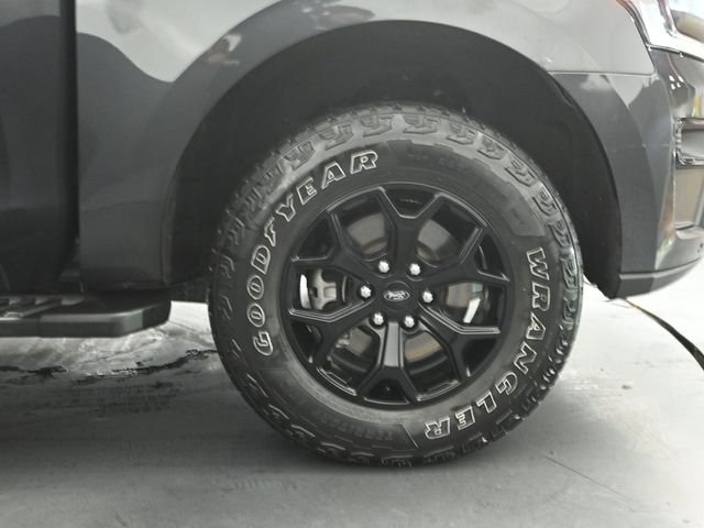 2023 FORD EXPEDITION - Image 35