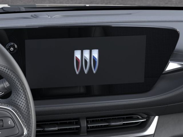 2026 Buick Envista Preferred - Photo 20