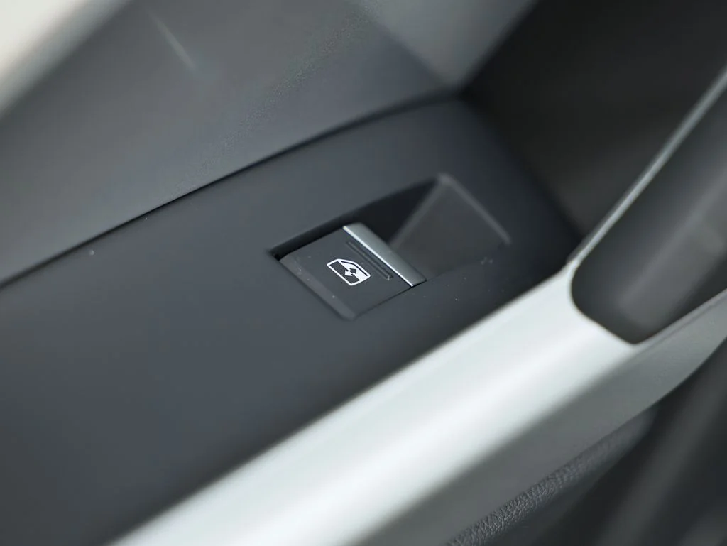 Used 2024 Gray Audi Premium Plus image 25