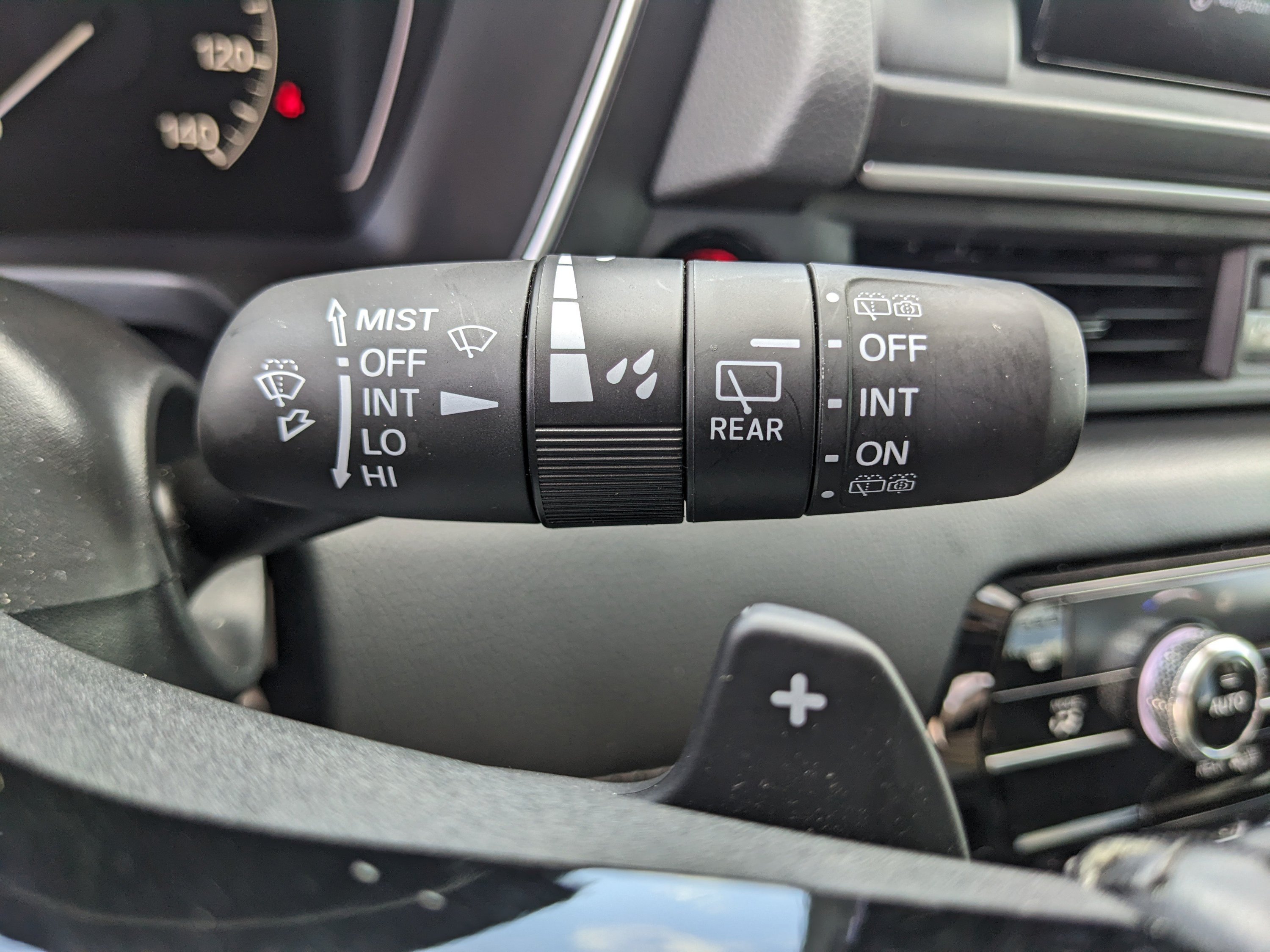 Certified Used 2025 Platinum White Honda Touring image 29