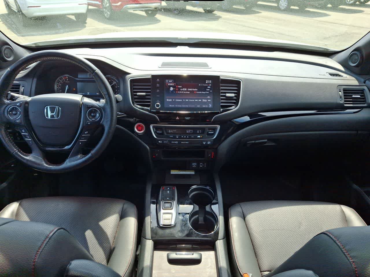 View 10