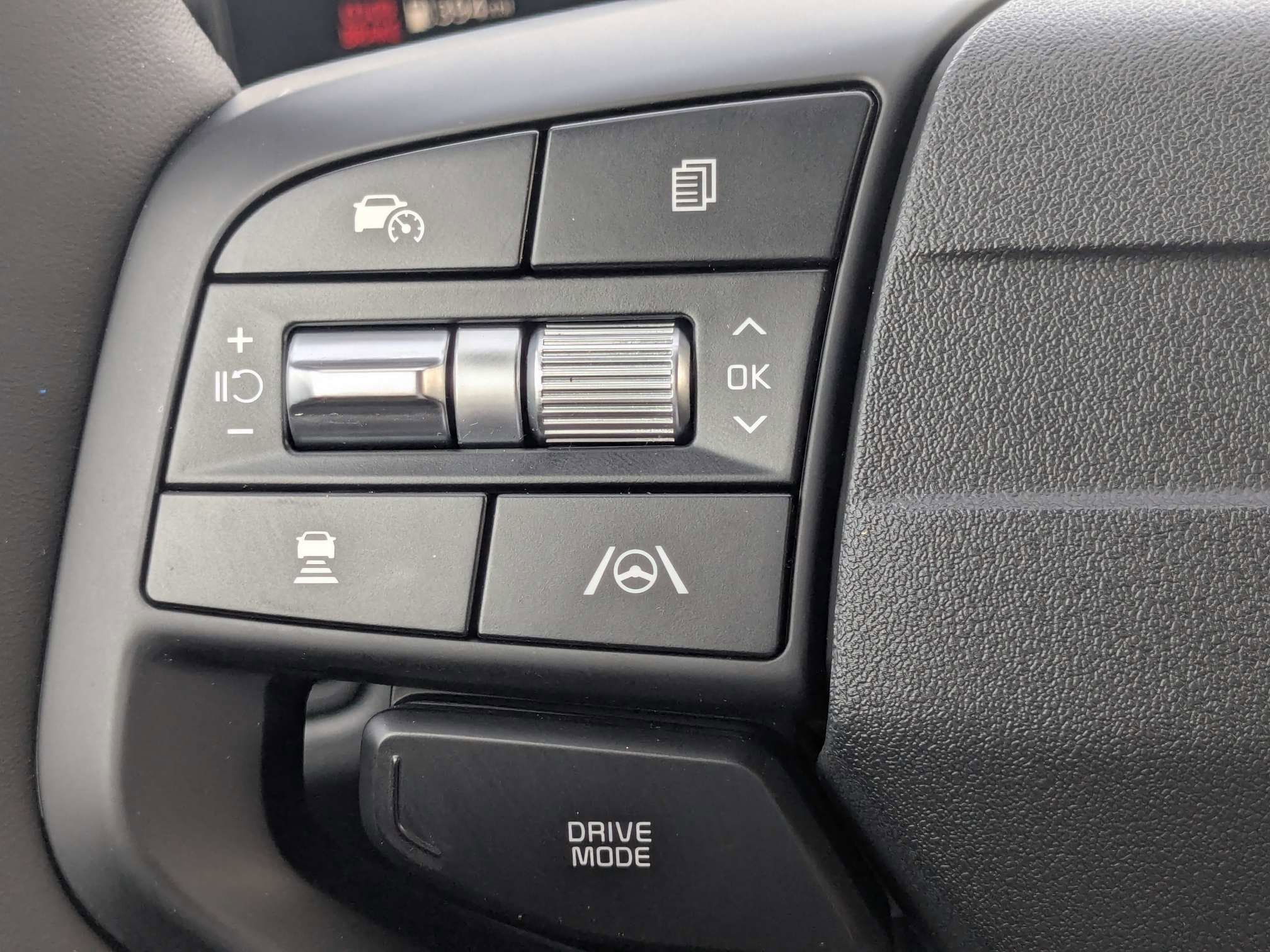 New 2026 Wolf Gray Kia SX Prestige image 34