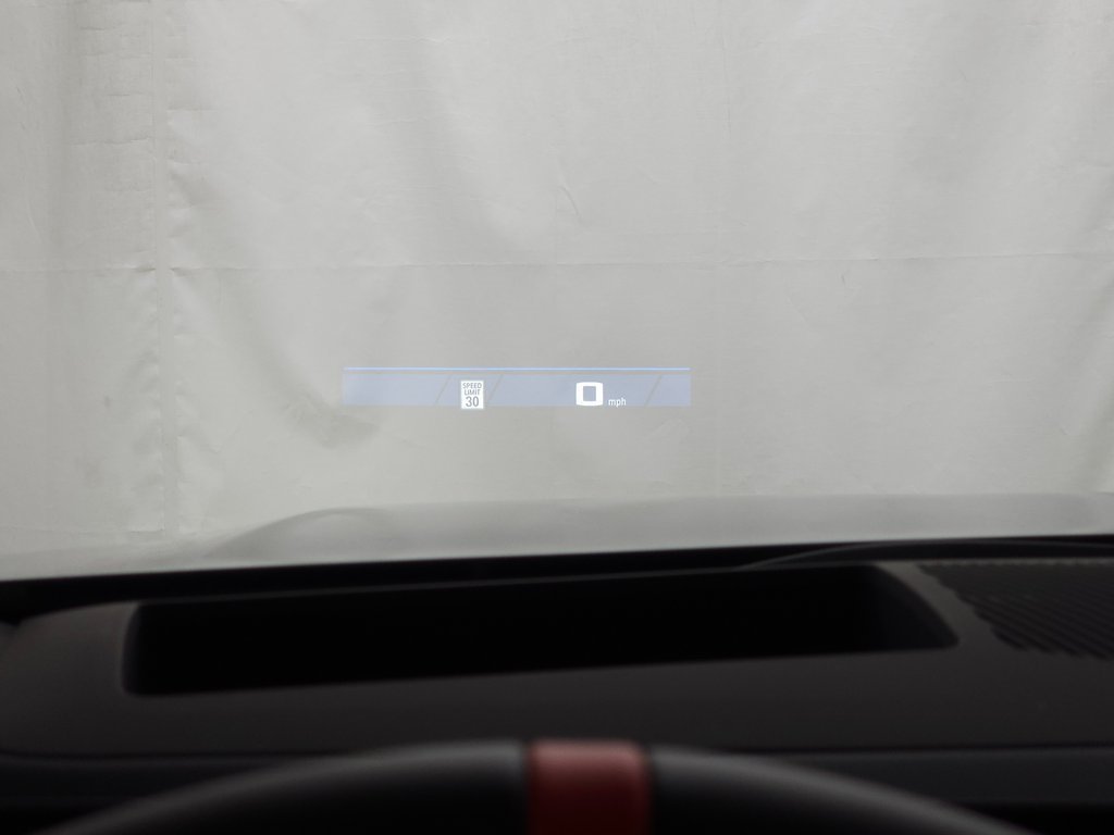 2025 BMW M5 - Image 26