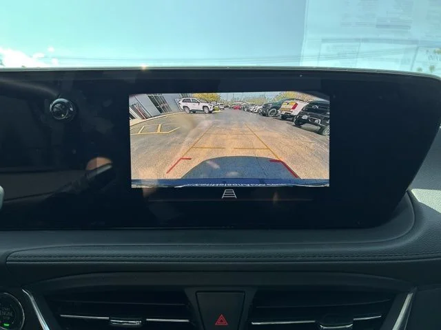 View 38