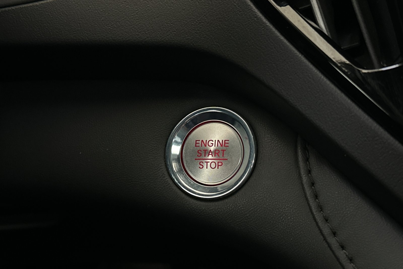 Used 2023  Acura Base image 23