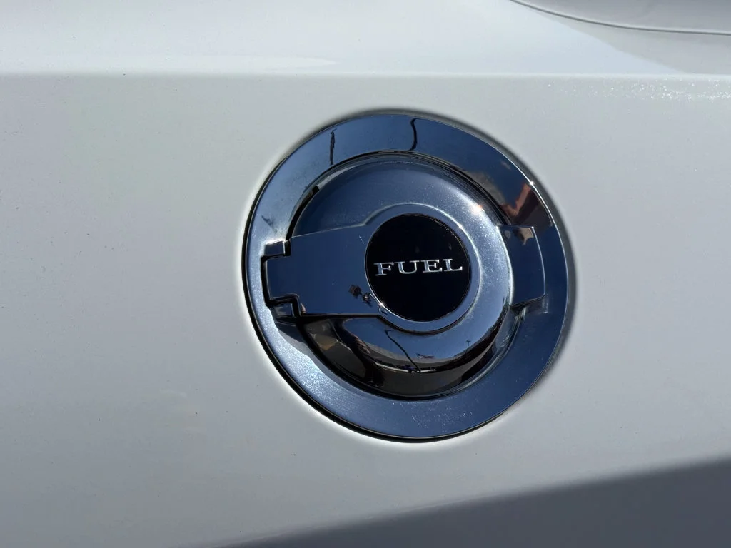 Used 2019  Dodge R/T image 11