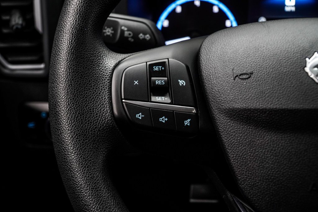 Used 2024 Green Ford Big Bend image 32