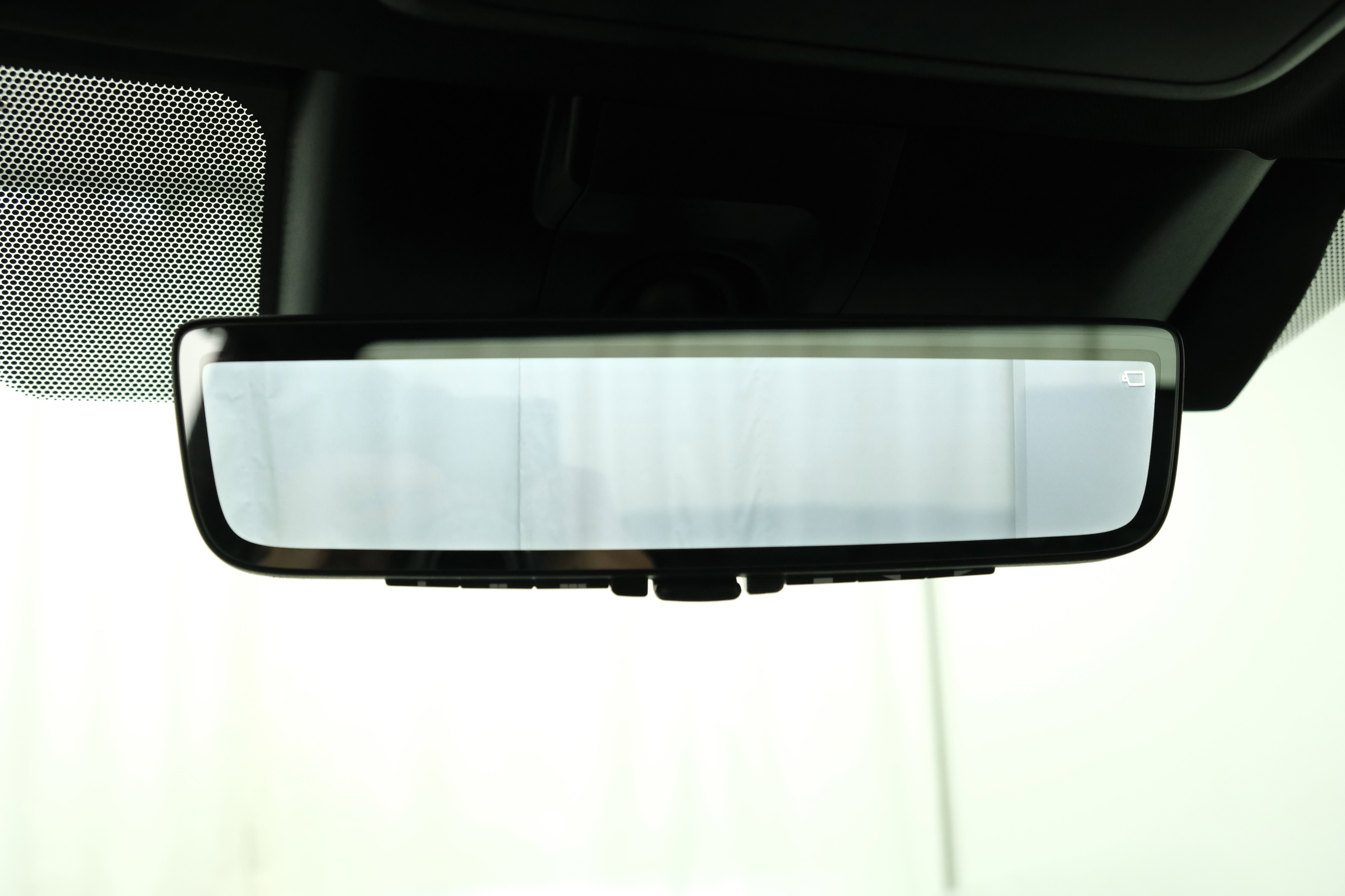 2025 Toyota Tundra Platinum - Photo 19