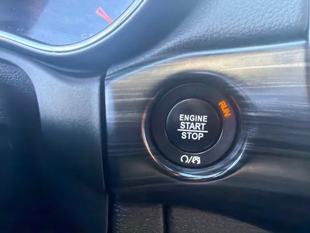 Used 2021 Gray Jeep Laredo E image 18