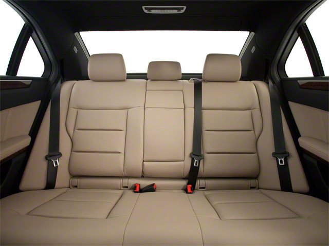 Used 2010  Mercedes-Benz E 350 image 15