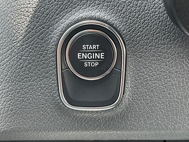New 2026 Arctic White Mercedes-Benz Passenger 170 WB image 28