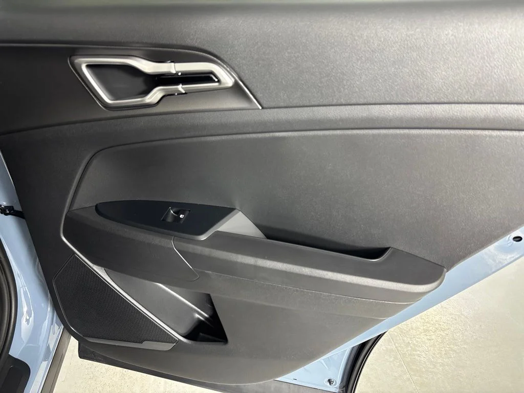 New 2027  Kia S image 17