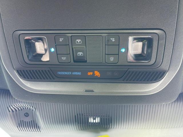 New 2026 Carbonized Gray Metallic Ford ST-Line image 23