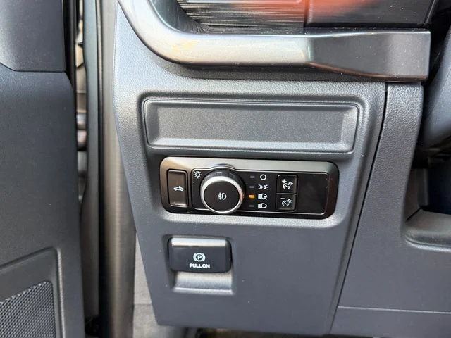 Certified Used 2023 Silver Metallic Ford XL image 48