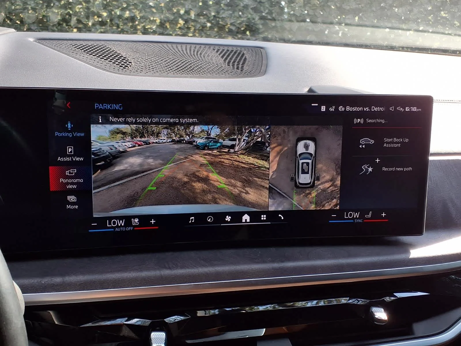 Used 2024  BMW M60i image 17