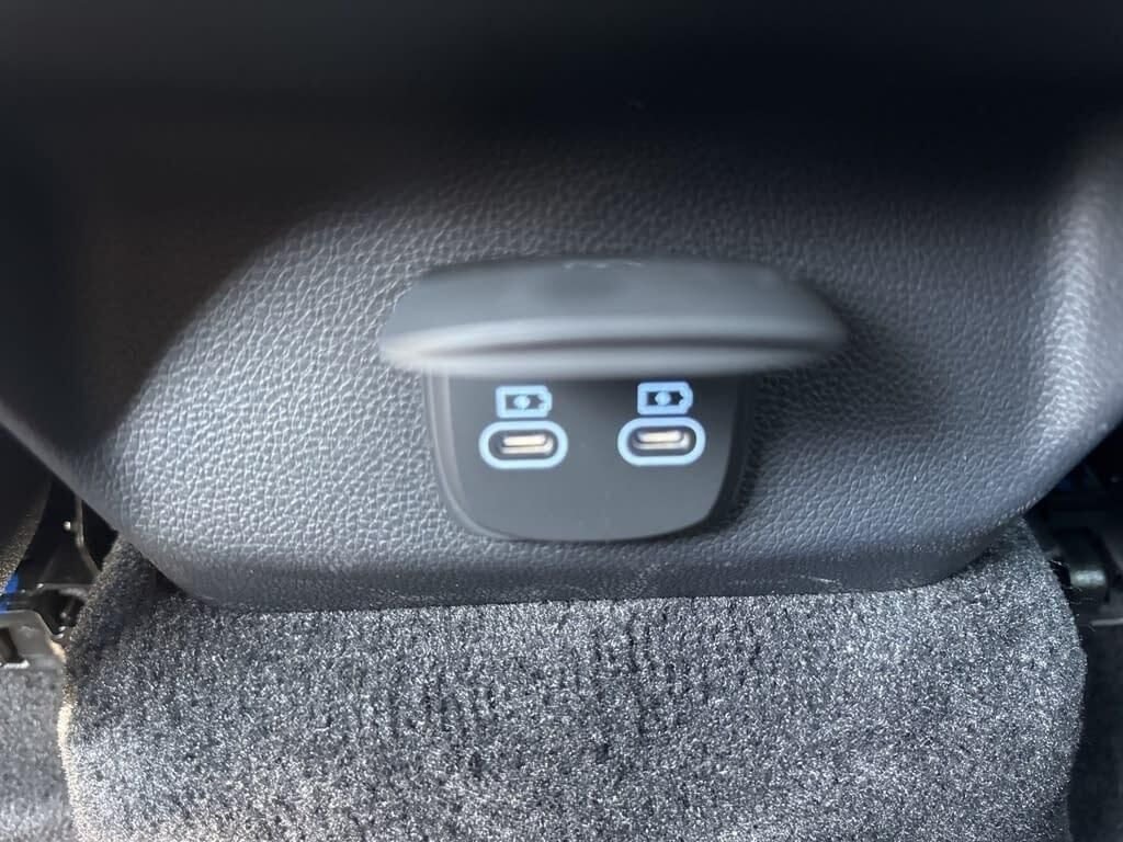 New 2026 Black Genesis STANDARD image 48