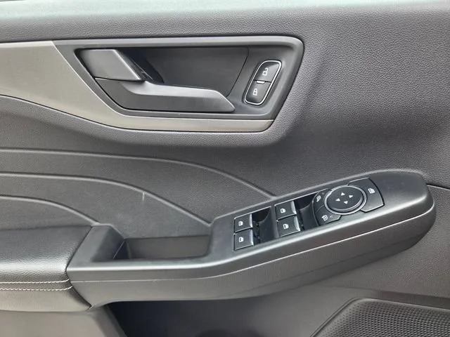 2024 Ford Escape Active - Photo 21