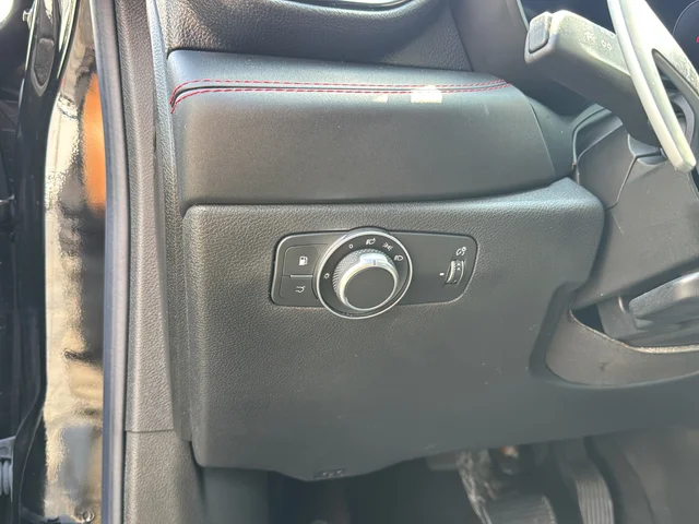 Used 2024 Black Dodge R/T Plus image 28