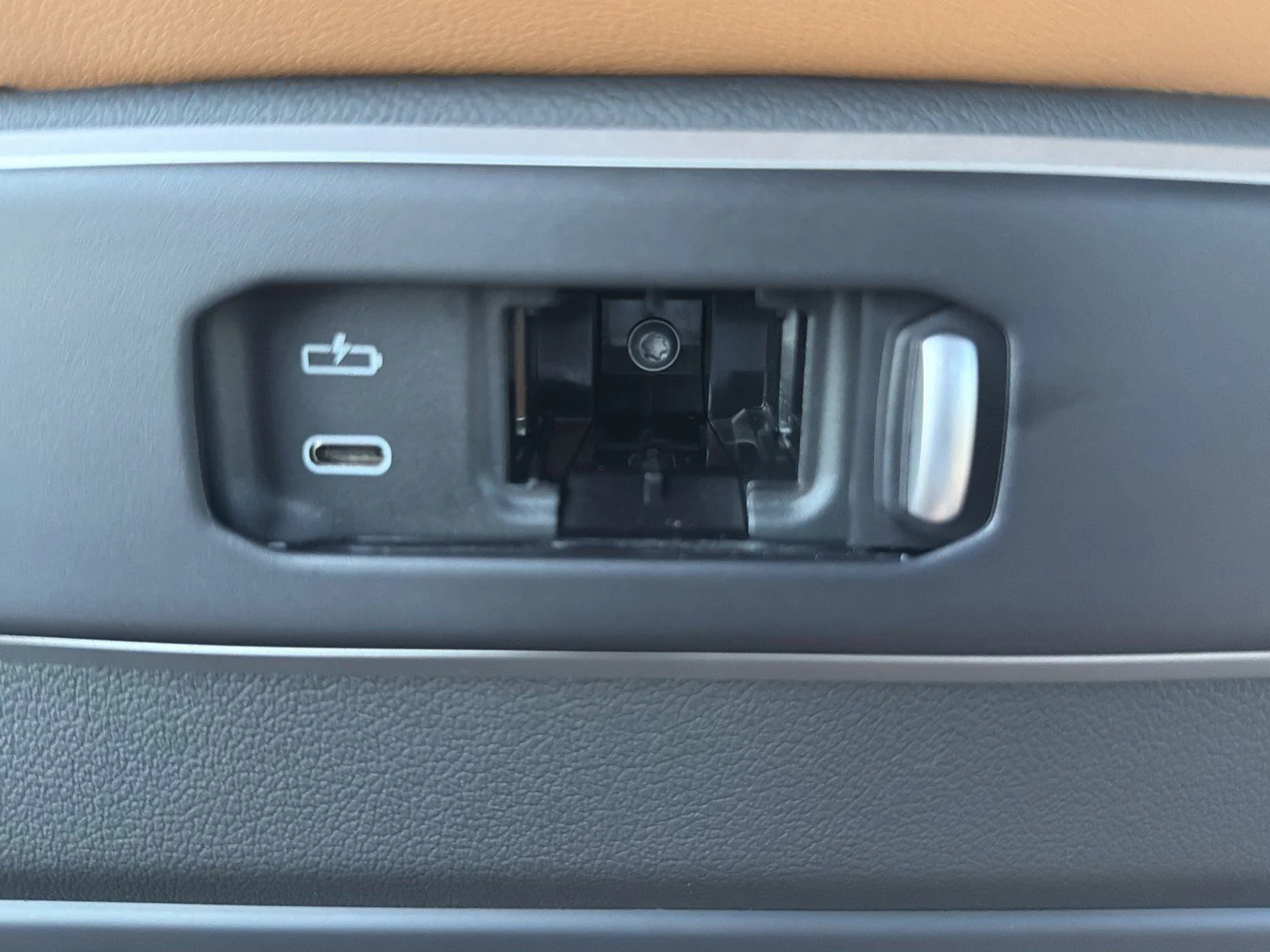 New 2027 Alpine White BMW xDrive40i image 27