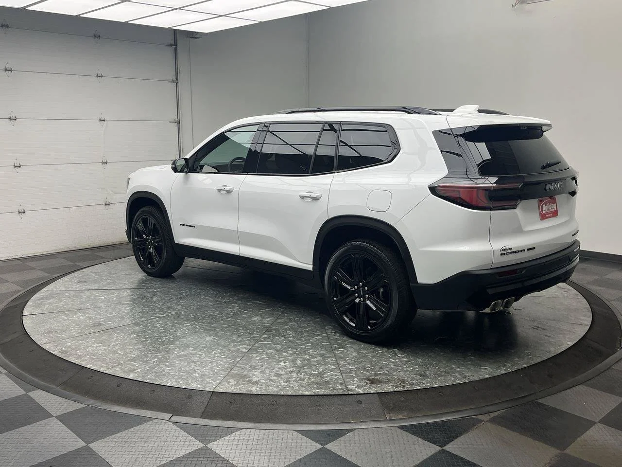 1GKENNKS2TJ275505