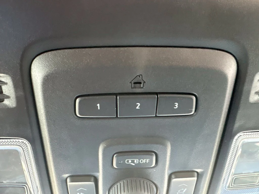 Used 2024 Black Chevrolet Premier image 24