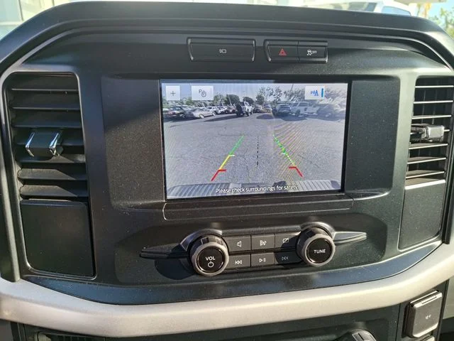 View 15