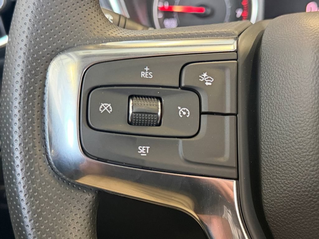 2026 Chevrolet Blazer 2LT - Photo 30