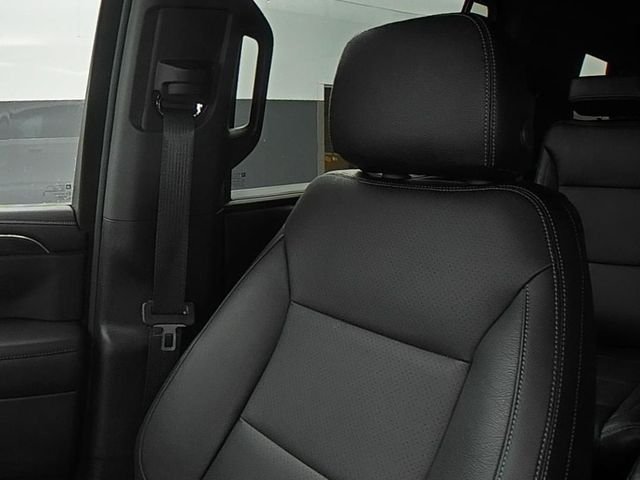 Used 2024 White Chevrolet LS image 39