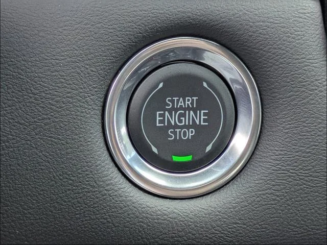 2026 GMC Canyon Elevation - Photo 25