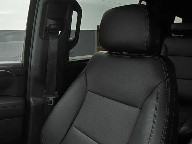 Used 2024 White Chevrolet LS image 39
