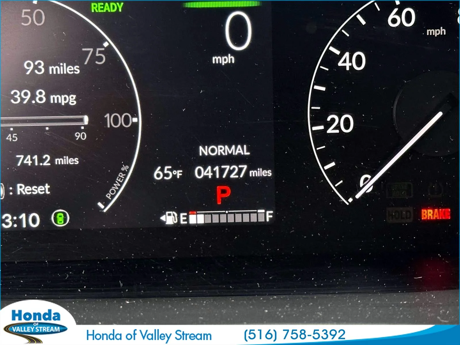 2023 Honda CR-V Sport - Photo 19