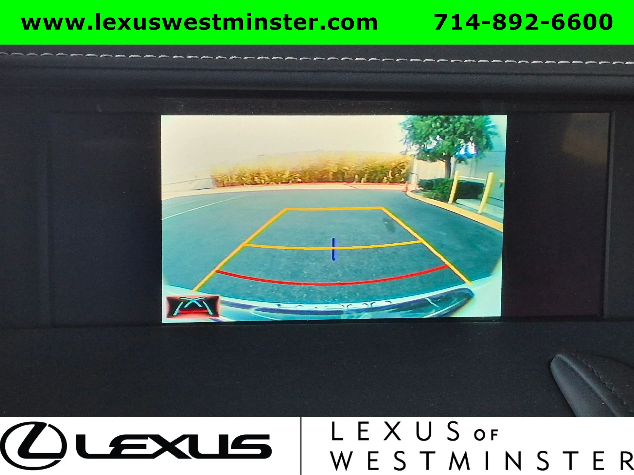 Certified Used 2021 White Lexus LC 500 image 12