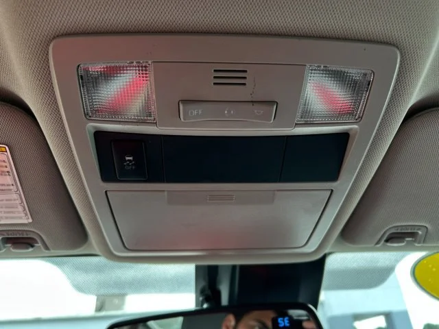 Used 2019 Quicksand Toyota SR5 image 42