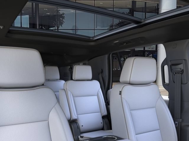car-gallery-24