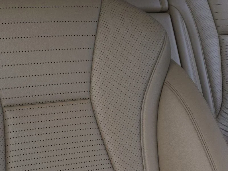 2026 Buick Envision Preferred - Photo 21
